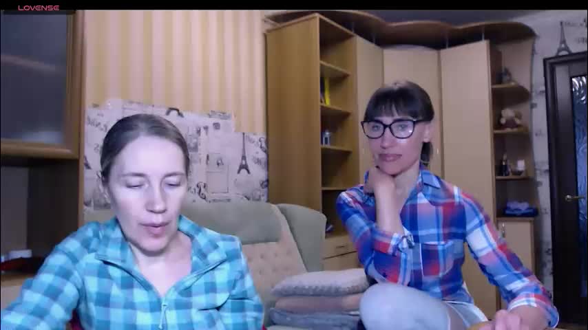 cute_lion_ Adult Chat March 3, 2026