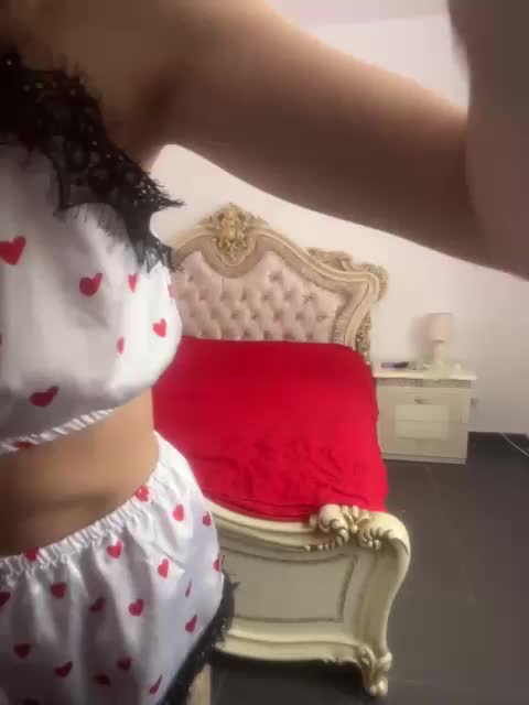 2TOKEHA-TPAX Adult Chat March 3, 2026