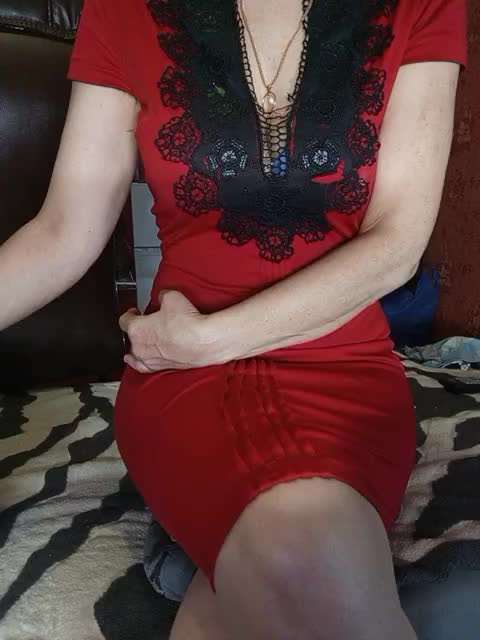 228_SexyNaturalka348 Adult Chat March 3, 2026