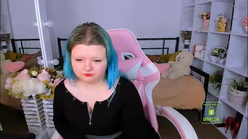 lunaar_ Adult Chat March 3, 2026