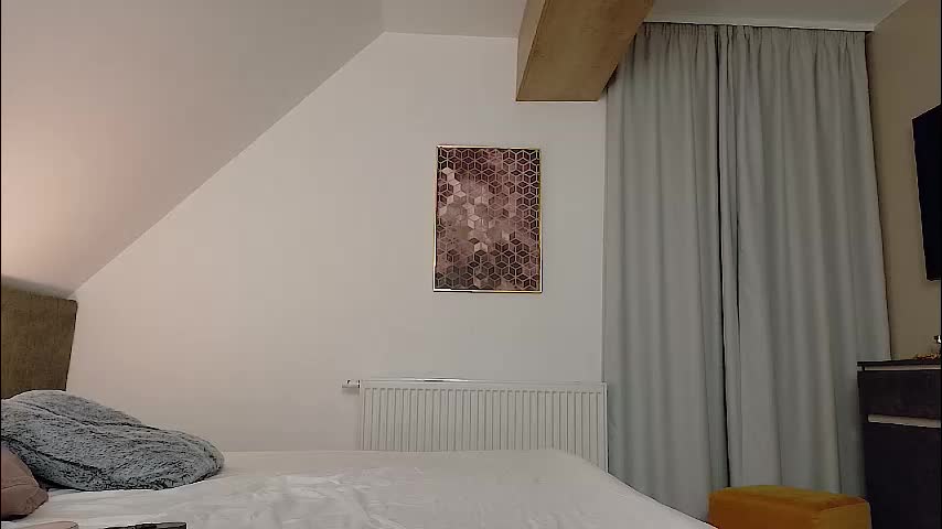 strawberrye7 Adult Chat March 3, 2026