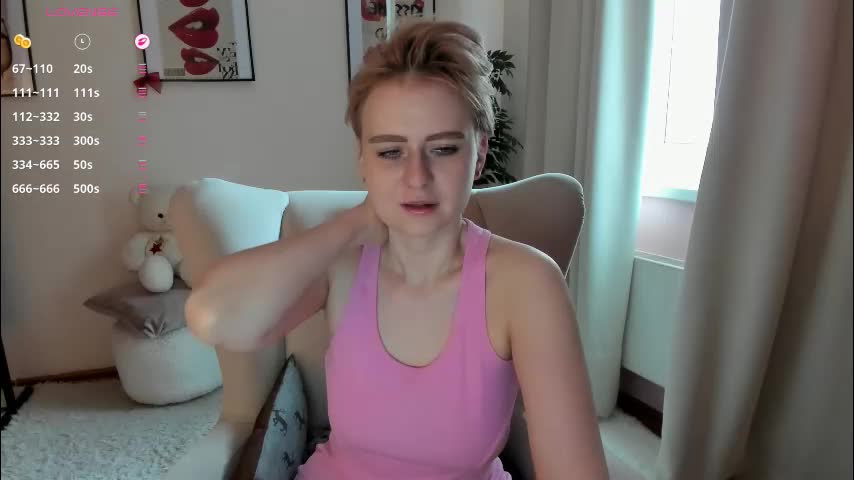 terry_roberrtson Adult Chat March 3, 2026