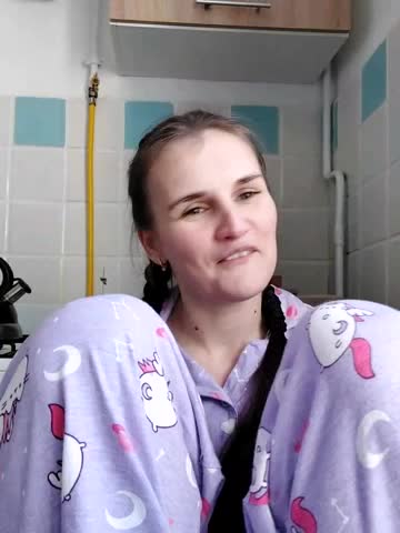 LisaLovHoney Adult Chat March 3, 2026