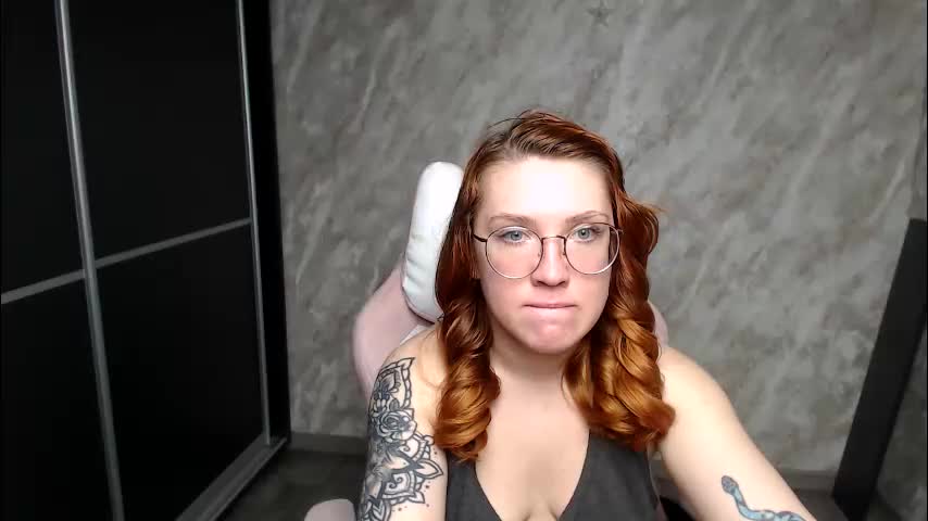 reginasmilee Adult Chat March 3, 2026