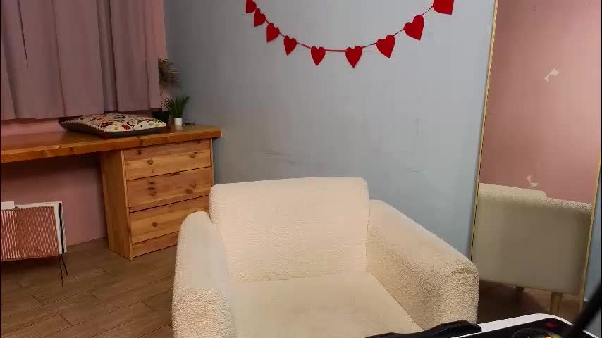 taissa_farmiga Adult Chat March 3, 2026