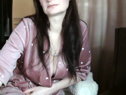 Ianoama Adult Chat March 3, 2026