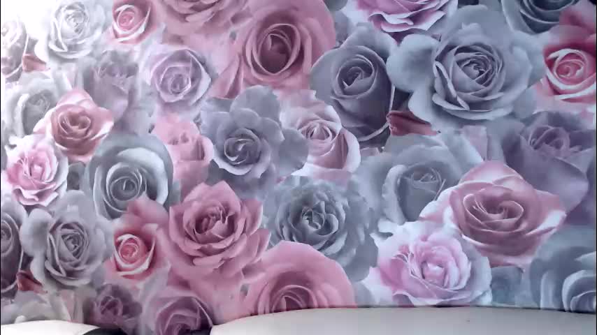 viktoryjune Adult Chat March 3, 2026