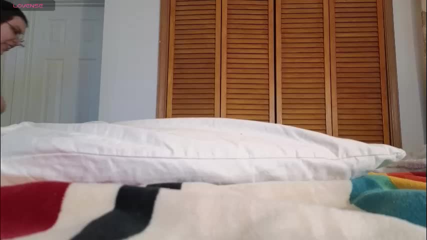 lovelace390 Adult Chat March 3, 2026