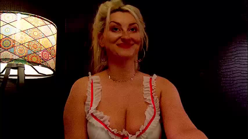 leticiareys Adult Chat March 3, 2026