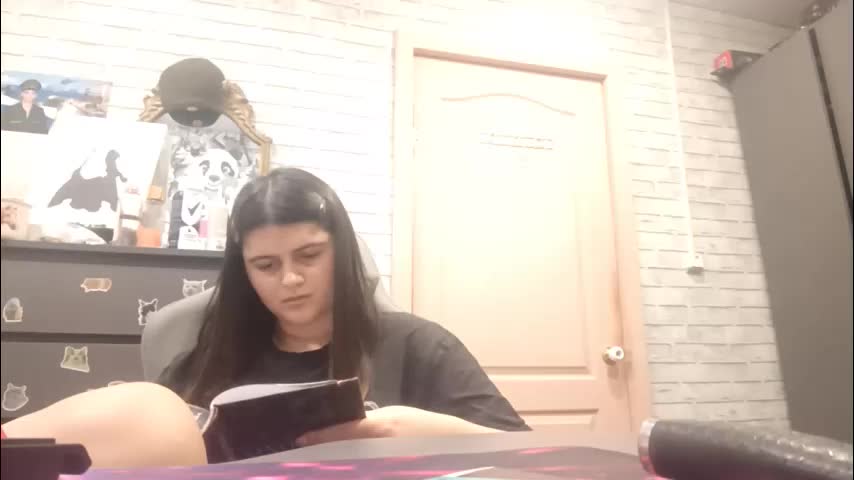 stormylukacs Adult Chat March 3, 2026