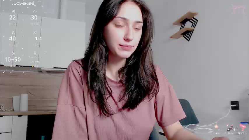 kiorrraa Adult Chat March 3, 2026