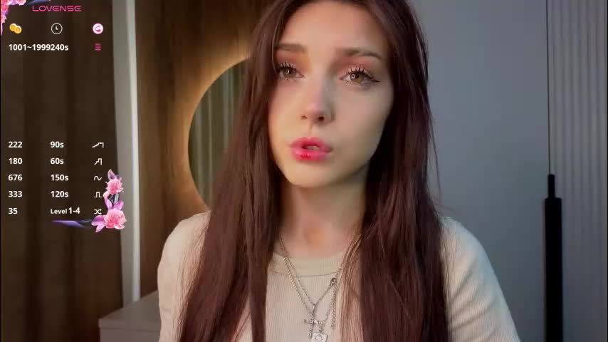 jeanninebeall Adult Chat March 3, 2026