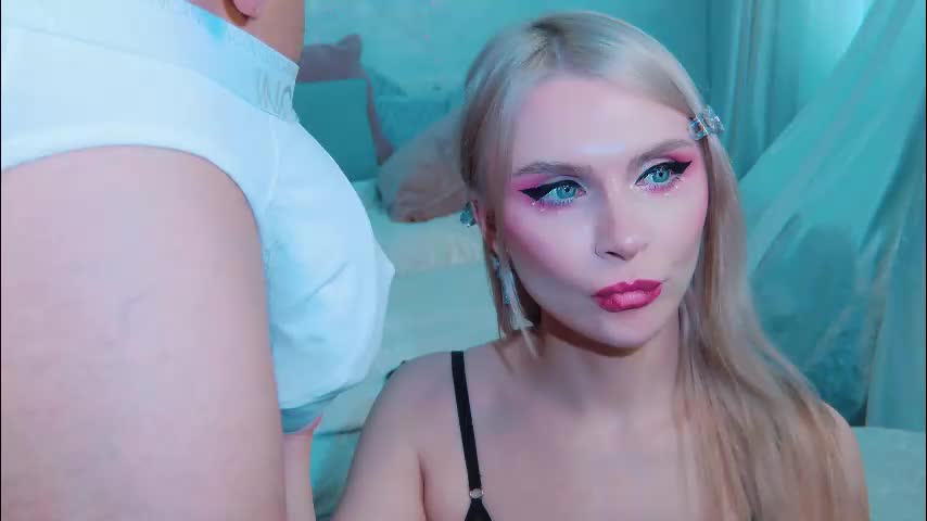 rockstarsgames Adult Chat March 3, 2026