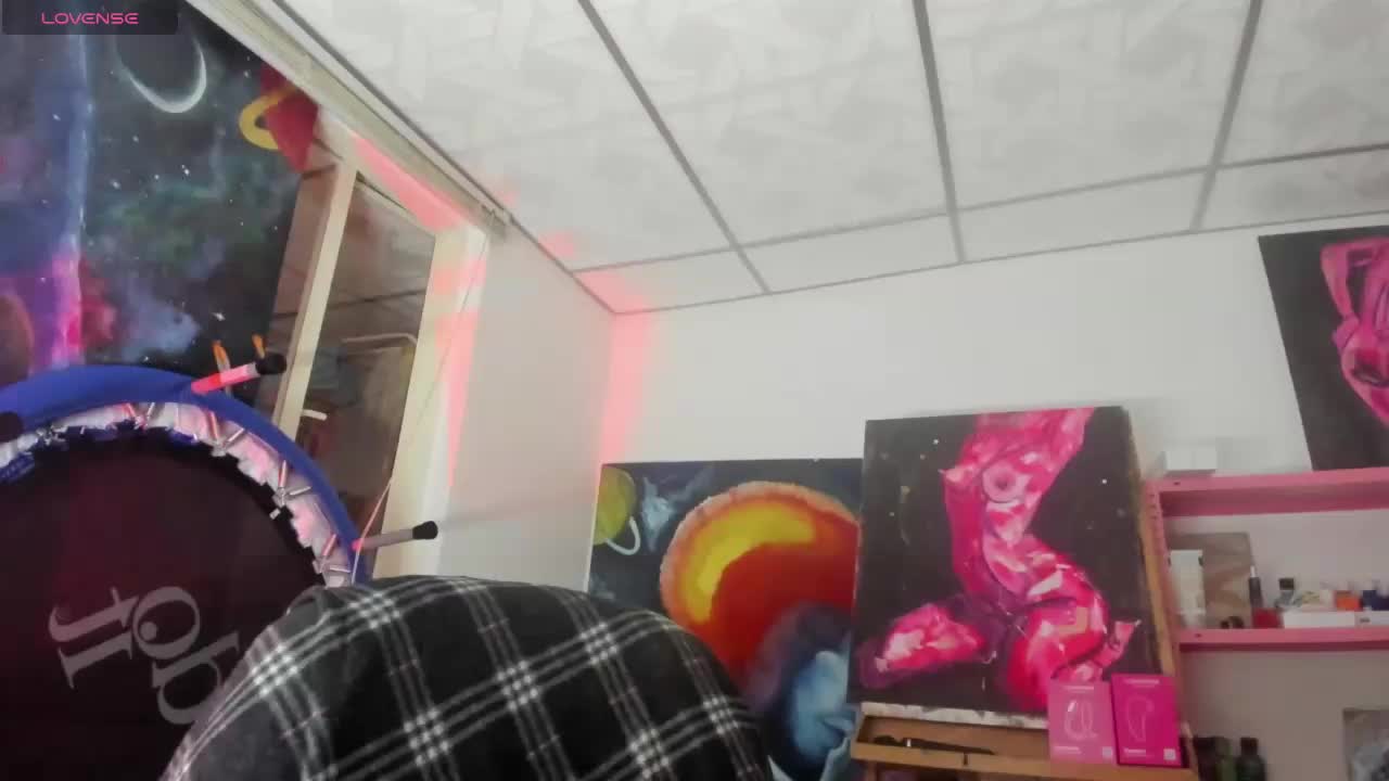 mariecam420 Adult Chat March 3, 2026