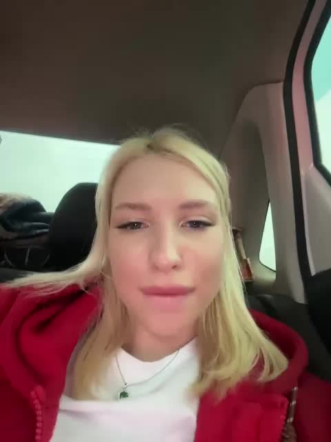 Cristi-Candy Adult Chat March 3, 2026