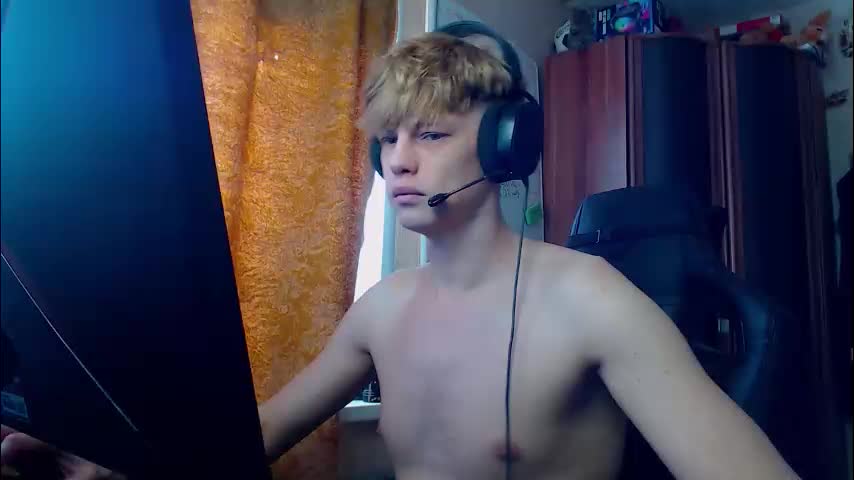 shyredstar Adult Chat March 3, 2026
