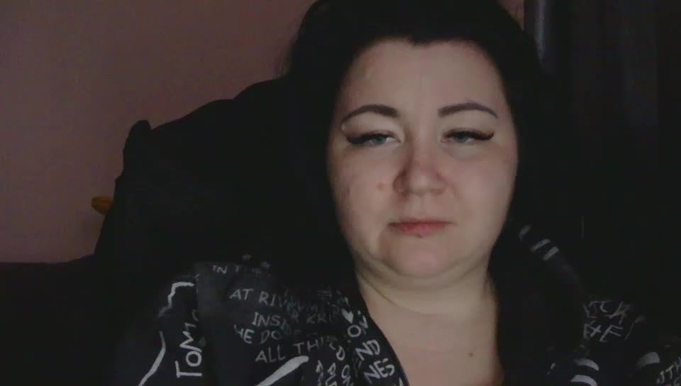 Ornotores_wers Adult Chat March 3, 2026