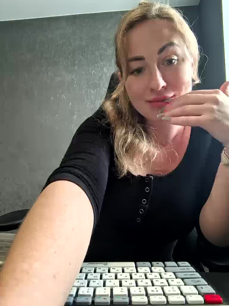 goddesssssss Adult Chat March 3, 2026