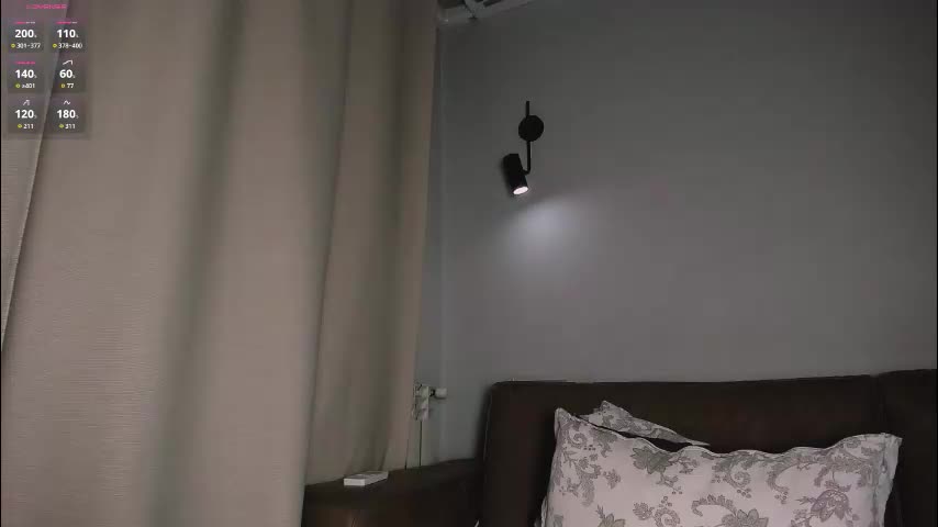 smart_eliz Adult Chat March 3, 2026