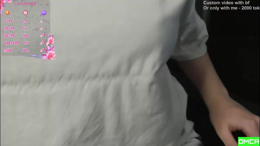 robert_lisa Adult Chat March 3, 2026