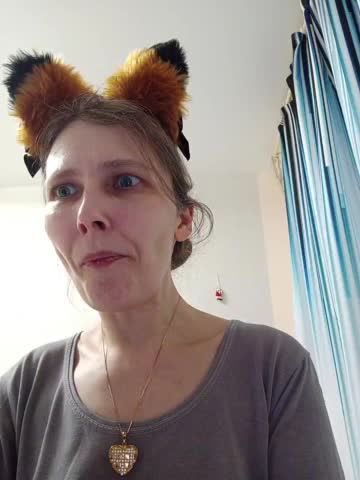 -Queen-Margo- Adult Chat March 3, 2026