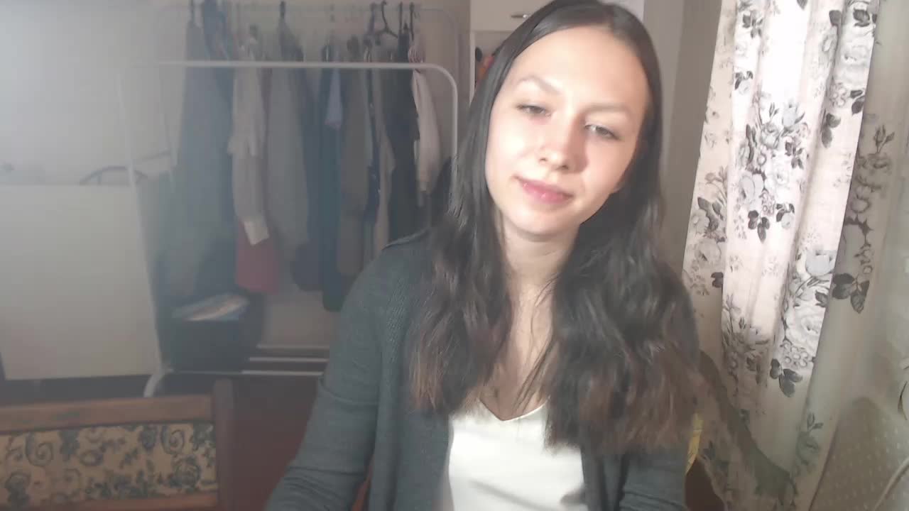 Blueberry18 Adult Chat March 3, 2026