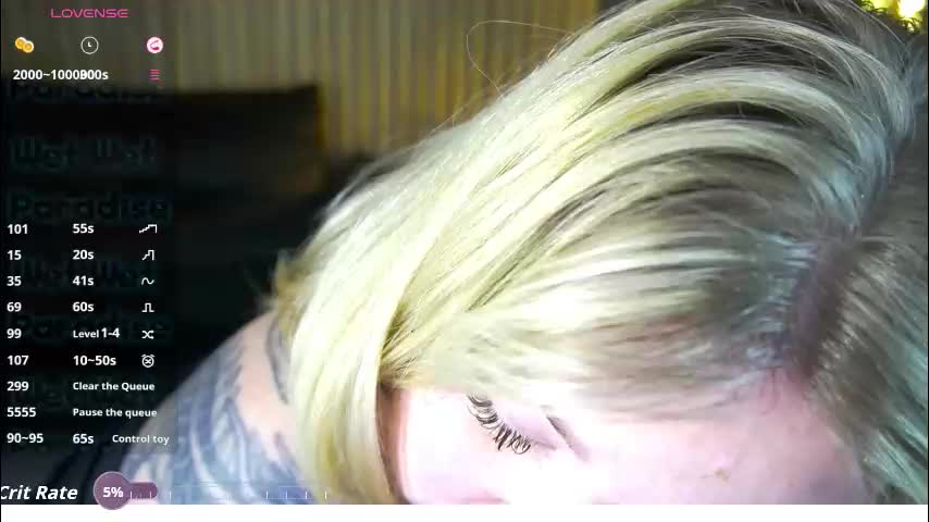 zarareign_ Adult Chat March 3, 2026