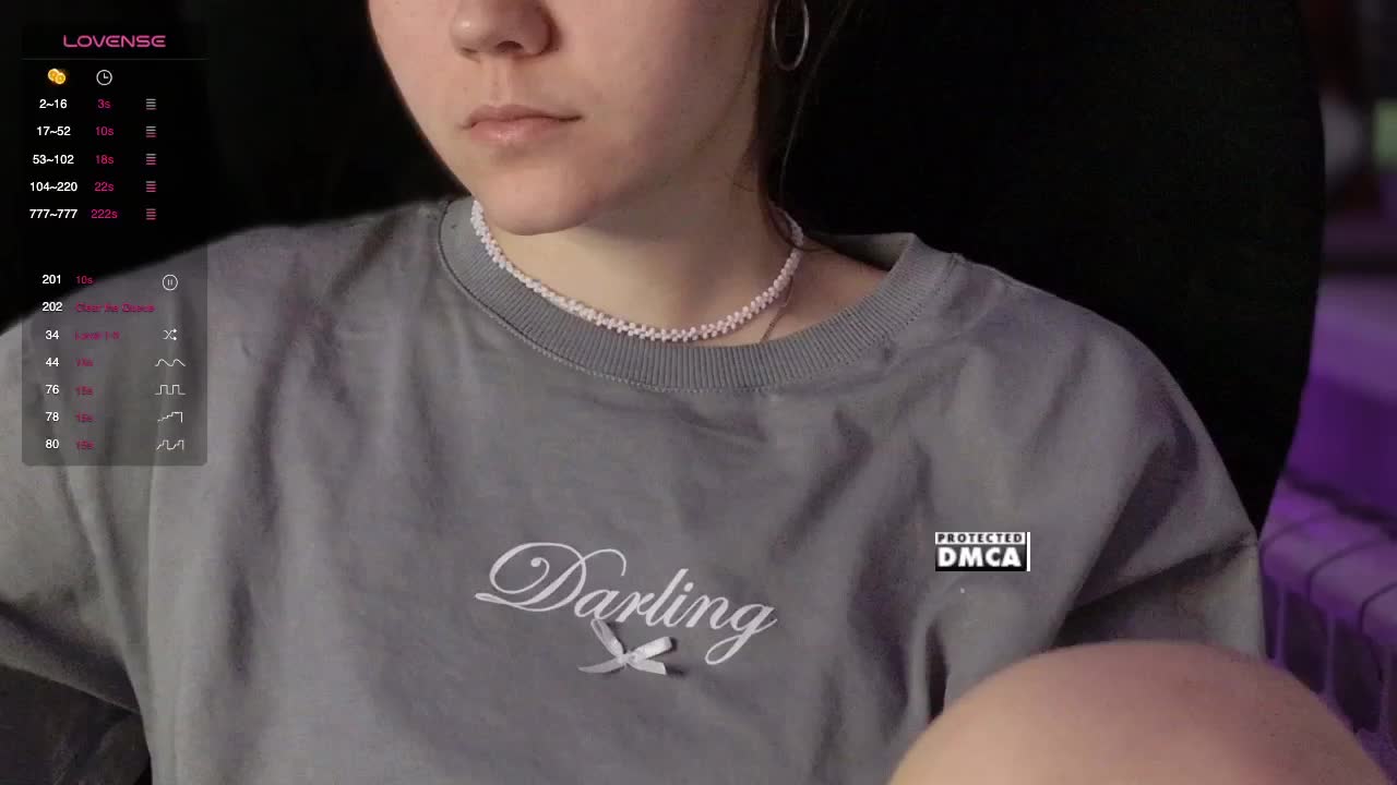 asexysmile Adult Chat March 3, 2026