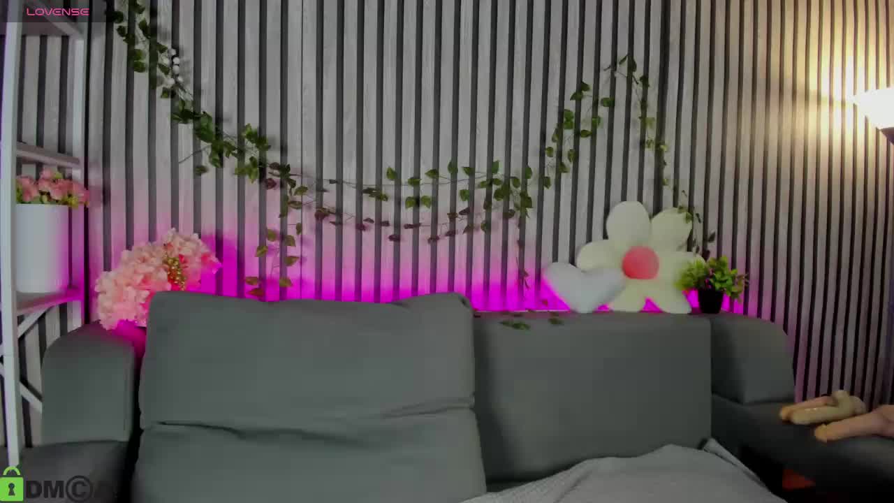 Casey-Sweeet Adult Chat March 3, 2026