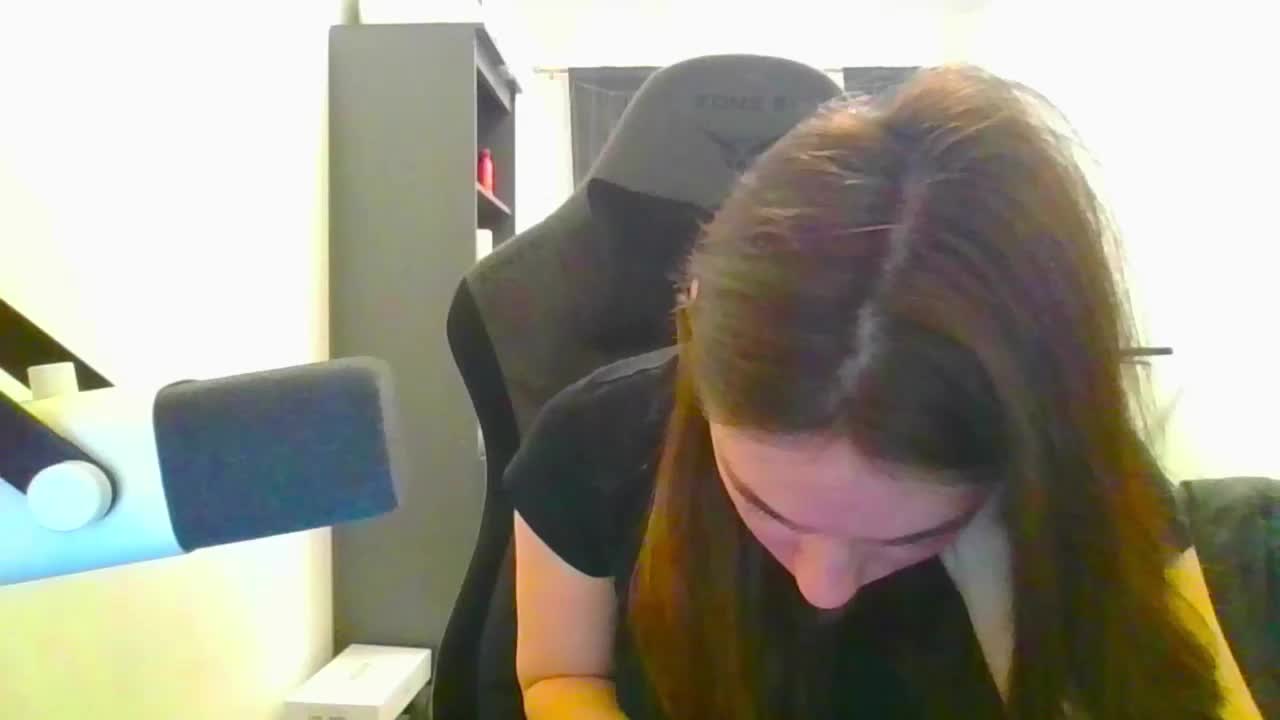 Sinner-5 Adult Chat March 3, 2026