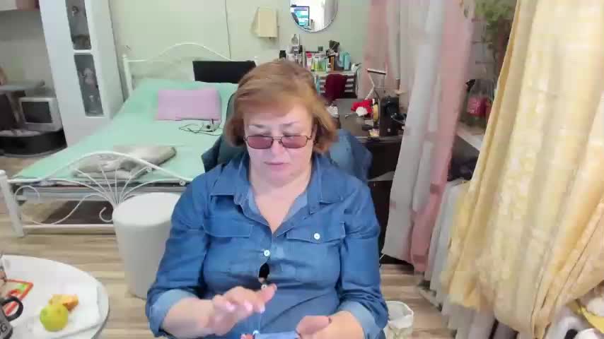 rekelme Adult Chat March 3, 2026