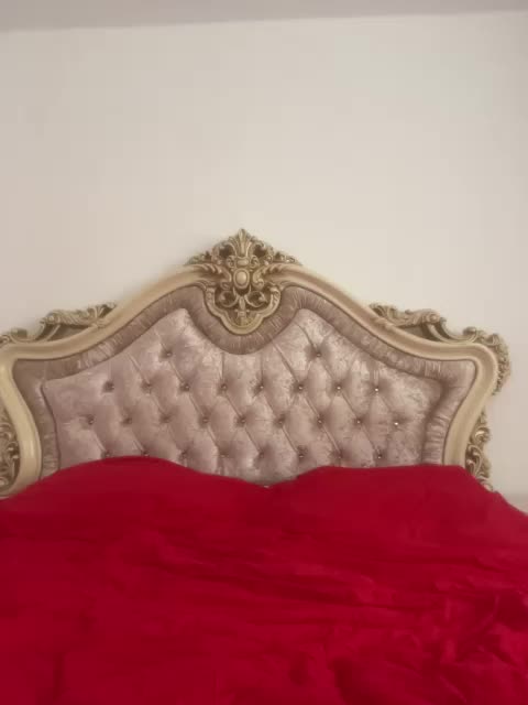 2TOKEHA-TPAX Adult Chat March 3, 2026