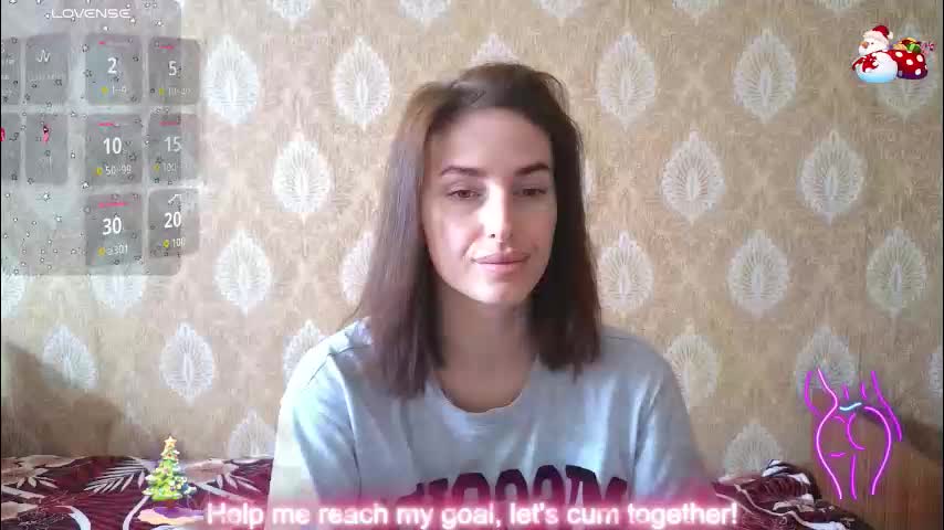 adrihanna Adult Chat March 3, 2026