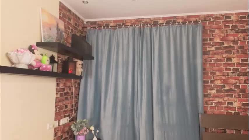 six6seven Adult Chat March 3, 2026