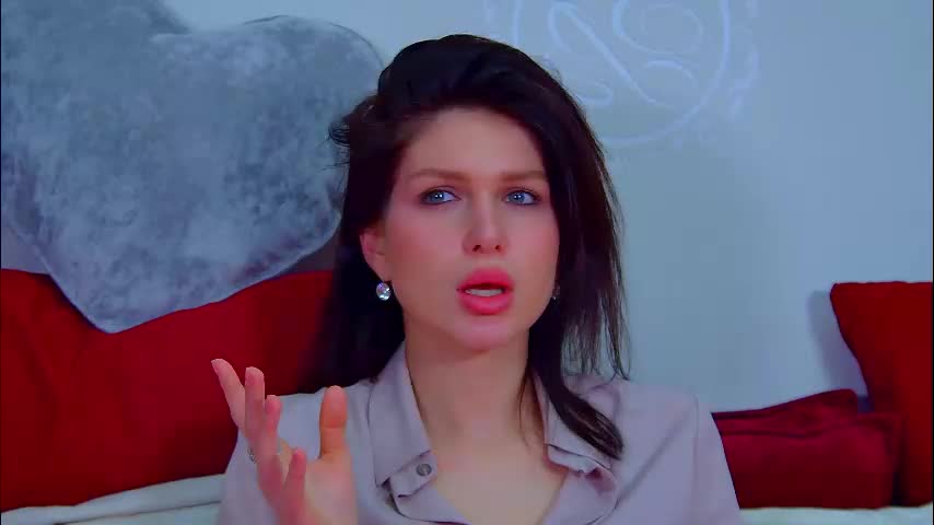 kristiclar Adult Chat March 3, 2026