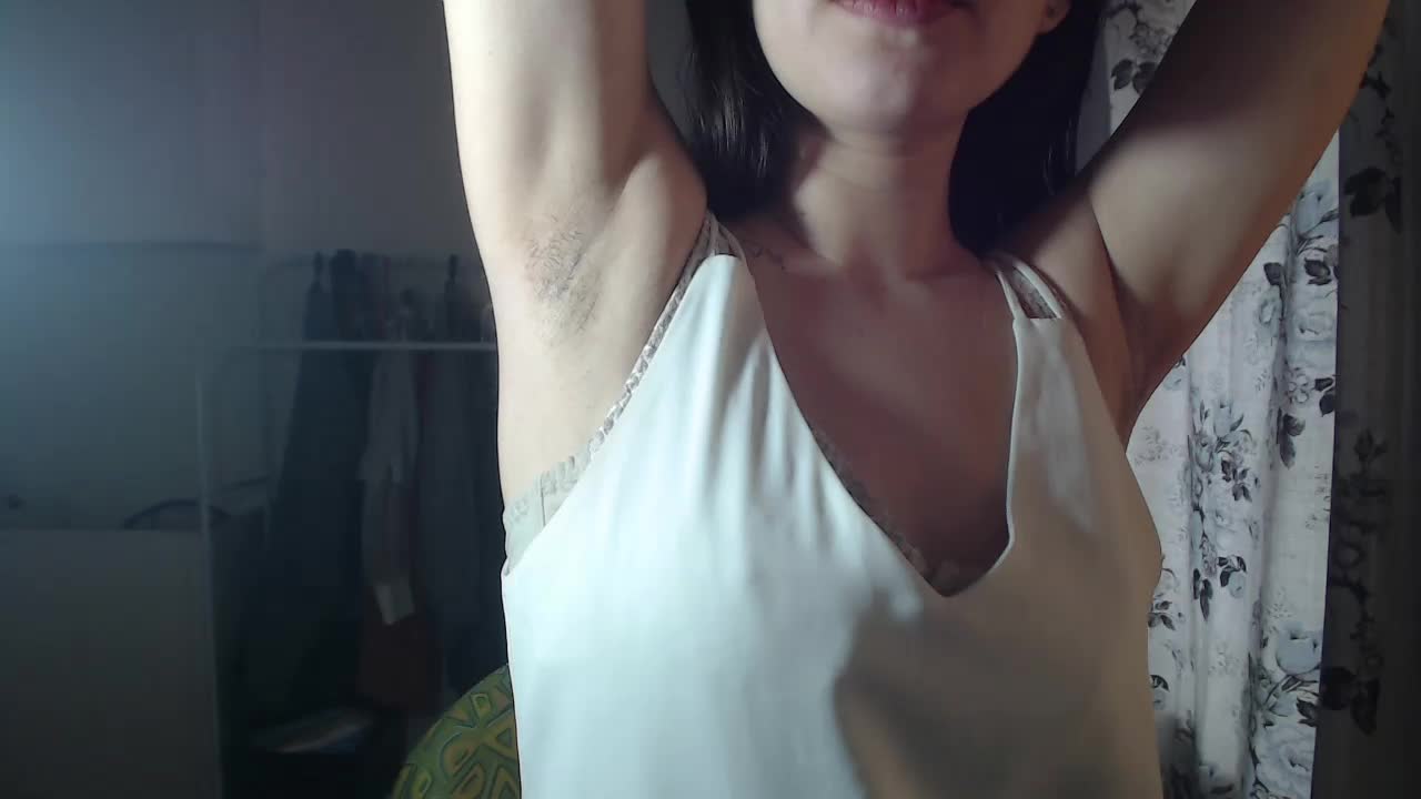 Blueberry18 Adult Chat March 3, 2026