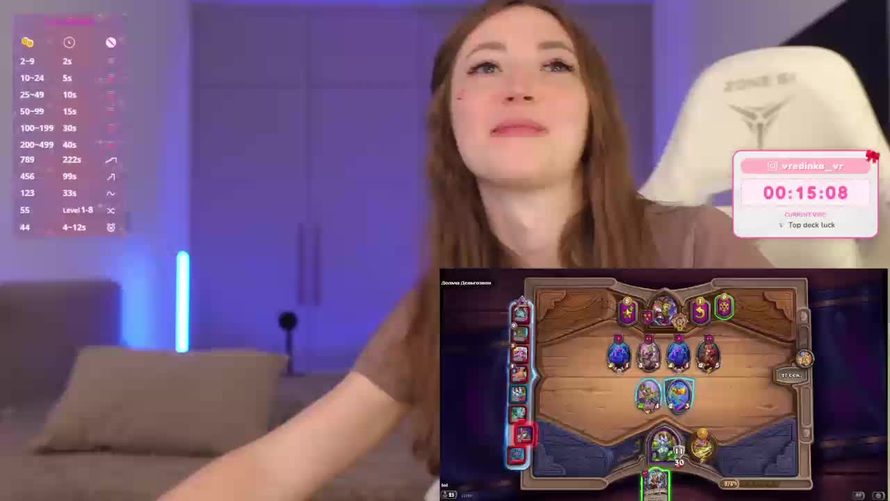 lollipop-o Adult Chat March 3, 2026