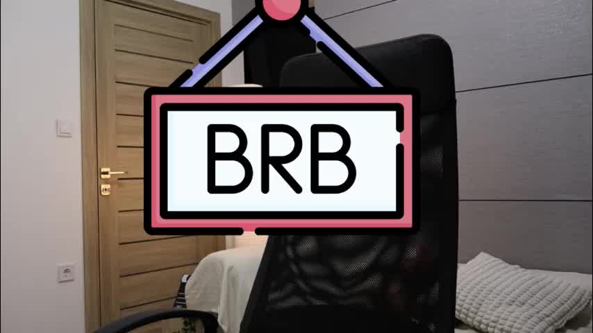 littlestellaspark Adult Chat March 3, 2026