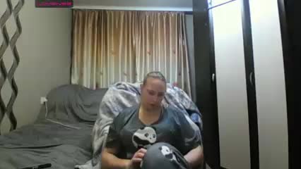 Sona891 Adult Chat March 3, 2026