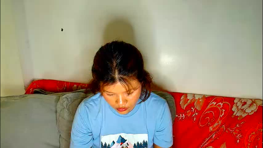 jhon_gade Adult Chat March 3, 2026