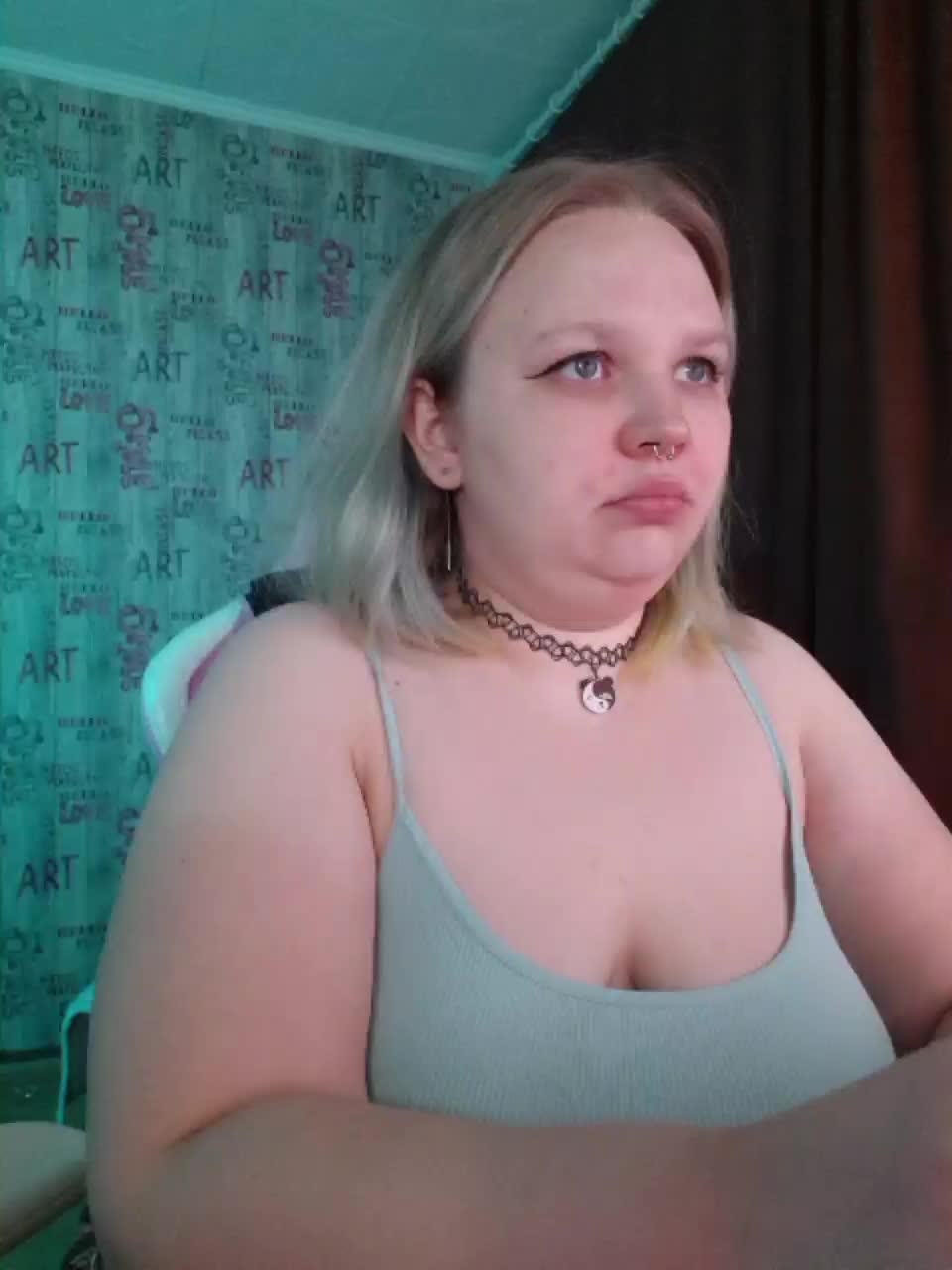 -MeooW- Adult Chat March 3, 2026