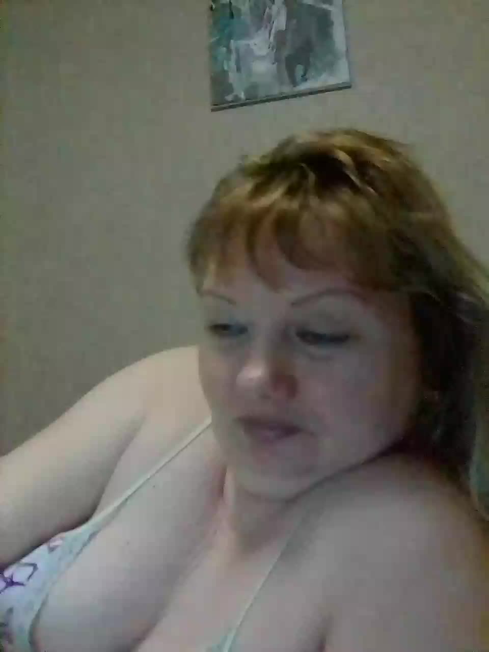 LucyAlexis Adult Chat March 3, 2026