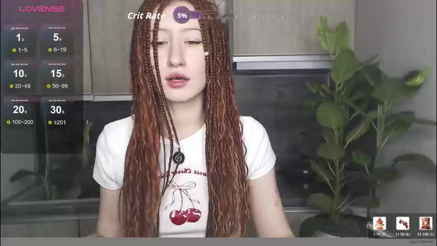 faire_shine Adult Chat March 3, 2026