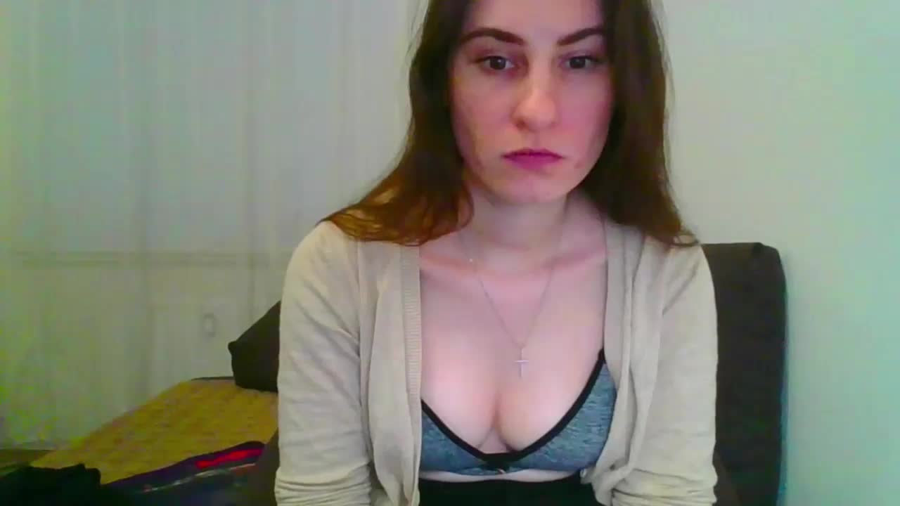 Sinner-5 Adult Chat March 3, 2026