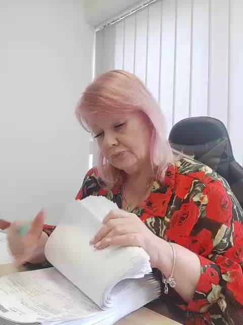 BESTija-1 Adult Chat March 3, 2026