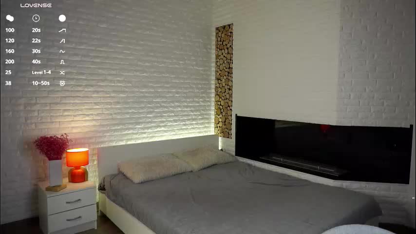 ingermogg Adult Chat March 3, 2026