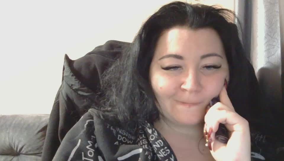 Ornotores_wers Adult Chat March 3, 2026