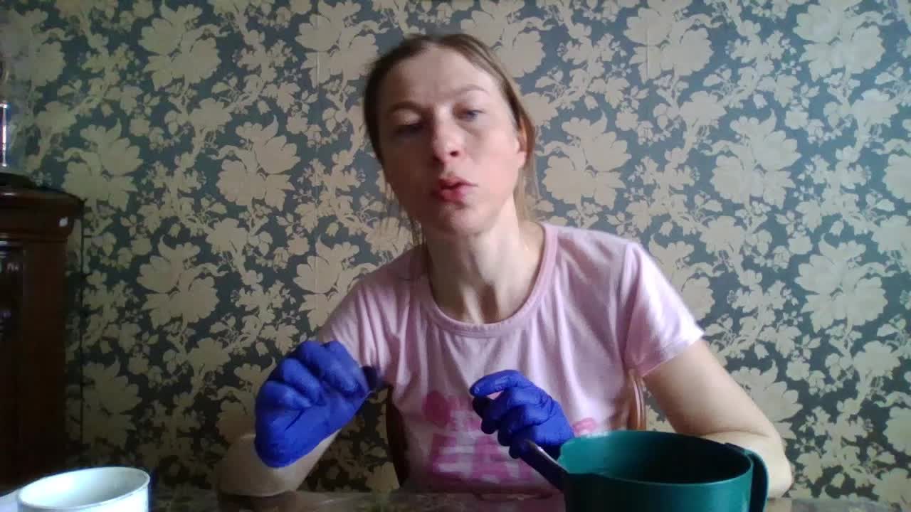 Smalldickshater Adult Chat March 3, 2026