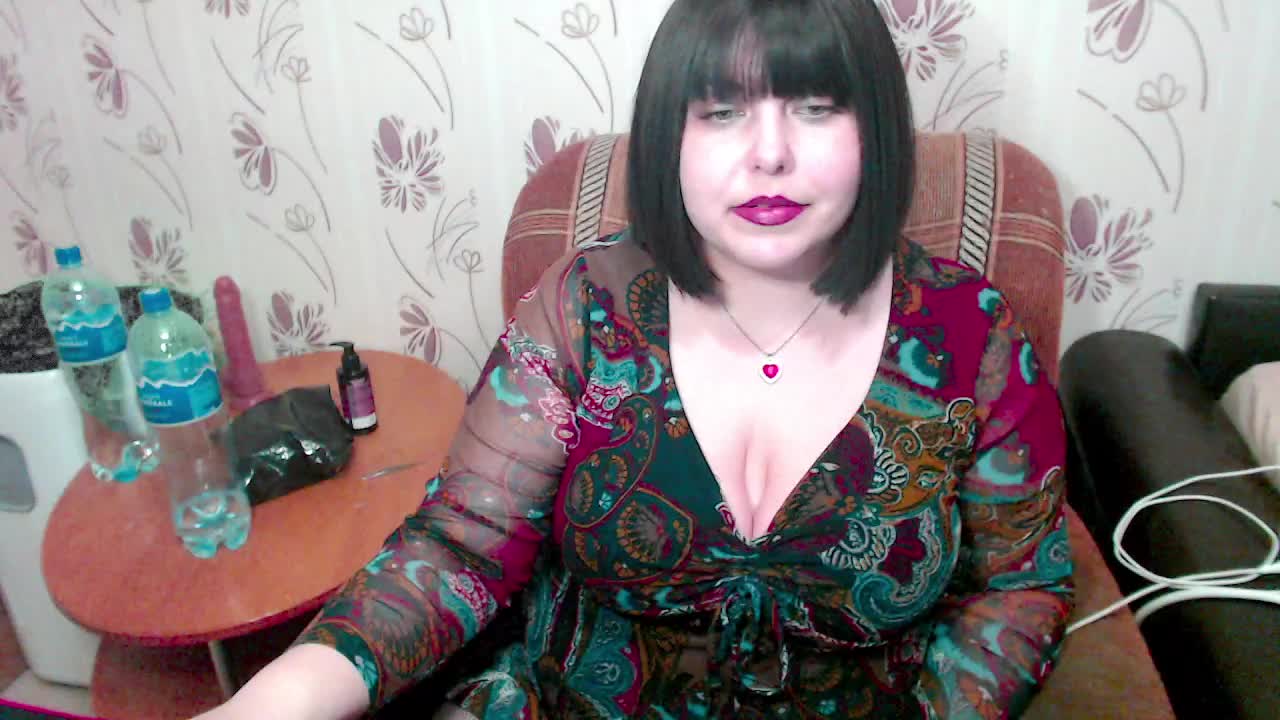 -HeartSease- Adult Chat March 3, 2026