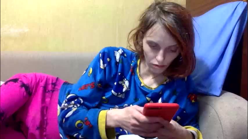 imelissa8malis Adult Chat March 3, 2026